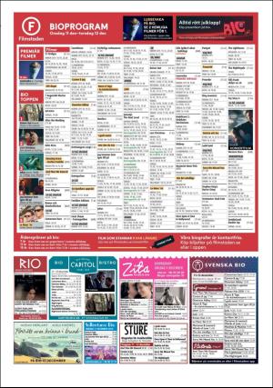 aftonbladet_3x-20191211_000_00_00_031.pdf