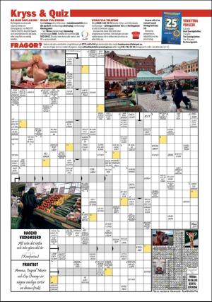 aftonbladet_3x-20191211_000_00_00_032.pdf