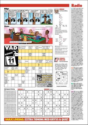 aftonbladet_3x-20191211_000_00_00_033.pdf