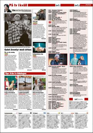 aftonbladet_3x-20191211_000_00_00_034.pdf