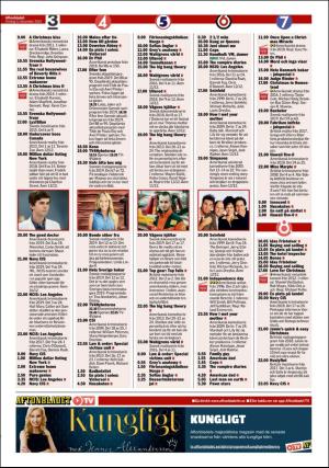 aftonbladet_3x-20191211_000_00_00_035.pdf