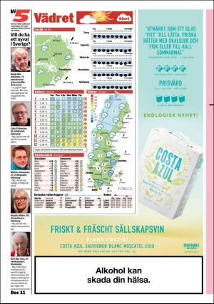 aftonbladet_3x-20191211_000_00_00_036.pdf