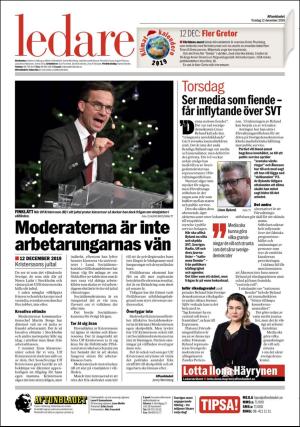 aftonbladet_3x-20191212_000_00_00_002.pdf