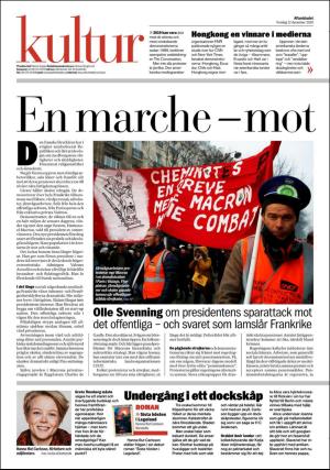 aftonbladet_3x-20191212_000_00_00_004.pdf