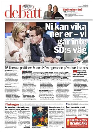 aftonbladet_3x-20191212_000_00_00_006.pdf