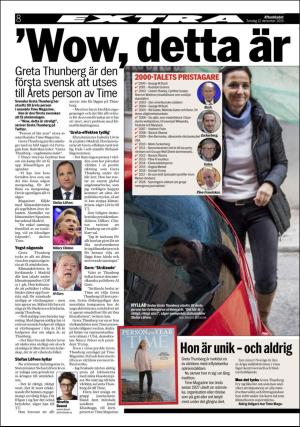 aftonbladet_3x-20191212_000_00_00_008.pdf