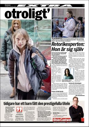 aftonbladet_3x-20191212_000_00_00_009.pdf