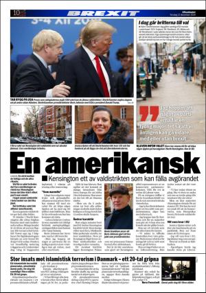 aftonbladet_3x-20191212_000_00_00_010.pdf