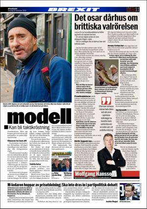 aftonbladet_3x-20191212_000_00_00_011.pdf