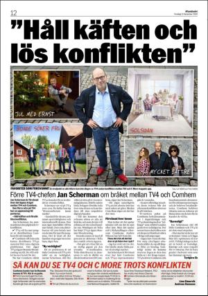 aftonbladet_3x-20191212_000_00_00_012.pdf