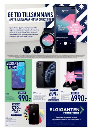 aftonbladet_3x-20191212_000_00_00_013.pdf