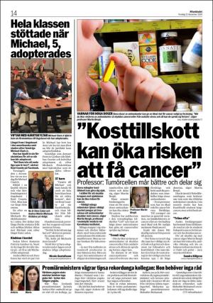 aftonbladet_3x-20191212_000_00_00_014.pdf