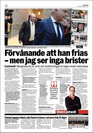 aftonbladet_3x-20191212_000_00_00_016.pdf
