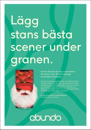 aftonbladet_3x-20191212_000_00_00_017.pdf
