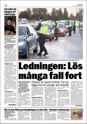 aftonbladet_3x-20191212_000_00_00_018.pdf