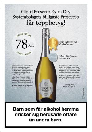 aftonbladet_3x-20191212_000_00_00_019.pdf