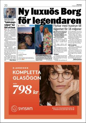 aftonbladet_3x-20191212_000_00_00_020.pdf