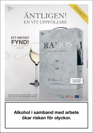 aftonbladet_3x-20191212_000_00_00_021.pdf