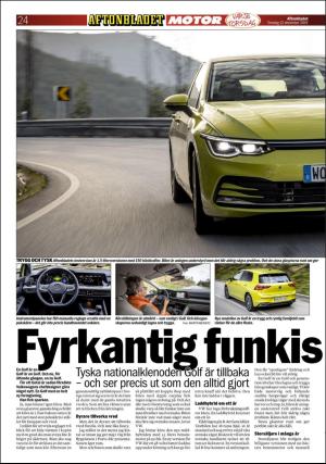 aftonbladet_3x-20191212_000_00_00_024.pdf