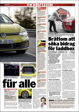 aftonbladet_3x-20191212_000_00_00_025.pdf
