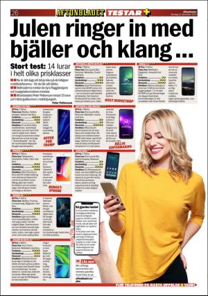 aftonbladet_3x-20191212_000_00_00_026.pdf