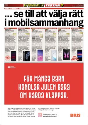 aftonbladet_3x-20191212_000_00_00_028.pdf