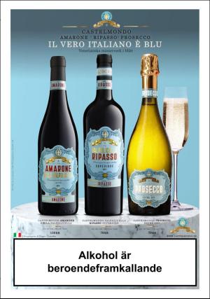 aftonbladet_3x-20191212_000_00_00_029.pdf