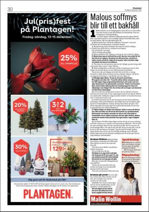 aftonbladet_3x-20191212_000_00_00_030.pdf