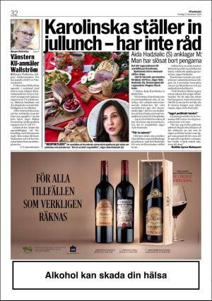 aftonbladet_3x-20191212_000_00_00_032.pdf