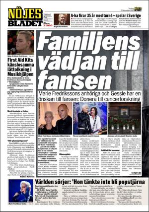 aftonbladet_3x-20191212_000_00_00_034.pdf