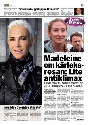 aftonbladet_3x-20191212_000_00_00_035.pdf