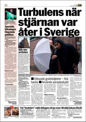 aftonbladet_3x-20191212_000_00_00_036.pdf