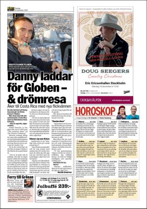 aftonbladet_3x-20191212_000_00_00_037.pdf