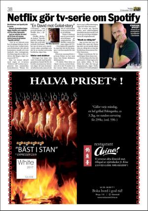 aftonbladet_3x-20191212_000_00_00_038.pdf