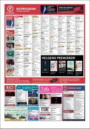aftonbladet_3x-20191212_000_00_00_039.pdf