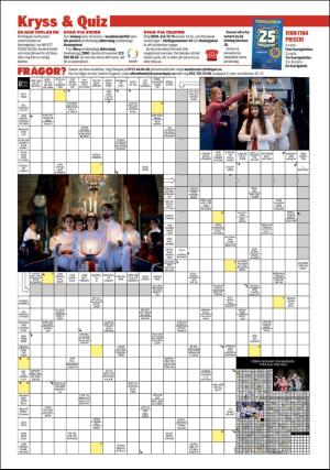 aftonbladet_3x-20191212_000_00_00_040.pdf