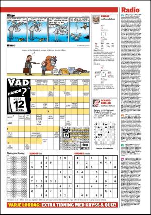 aftonbladet_3x-20191212_000_00_00_041.pdf