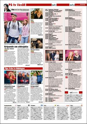 aftonbladet_3x-20191212_000_00_00_042.pdf