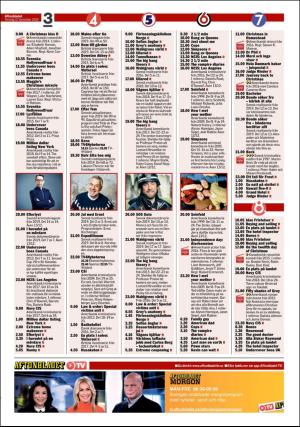 aftonbladet_3x-20191212_000_00_00_043.pdf