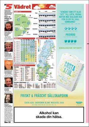 aftonbladet_3x-20191212_000_00_00_044.pdf