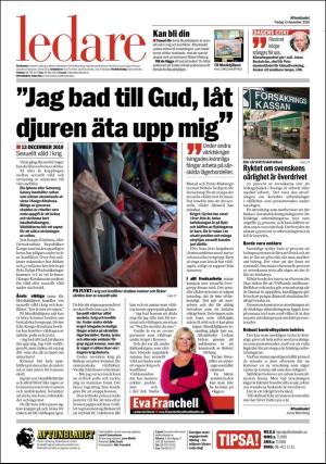 aftonbladet_3x-20191213_000_00_00_002.pdf