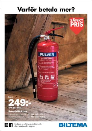 aftonbladet_3x-20191213_000_00_00_003.pdf