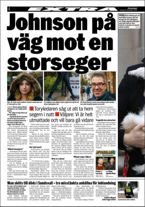 aftonbladet_3x-20191213_000_00_00_004.pdf