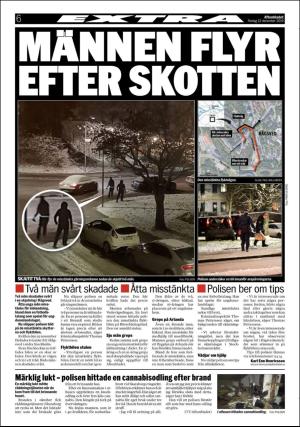 aftonbladet_3x-20191213_000_00_00_006.pdf