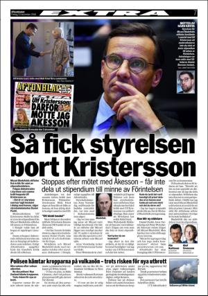 aftonbladet_3x-20191213_000_00_00_007.pdf