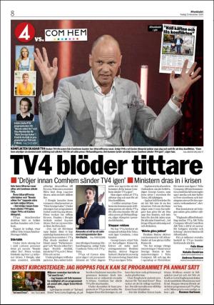 aftonbladet_3x-20191213_000_00_00_008.pdf