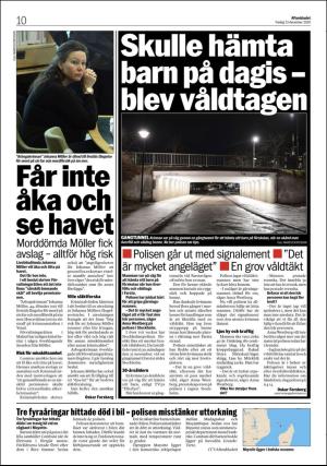 aftonbladet_3x-20191213_000_00_00_010.pdf