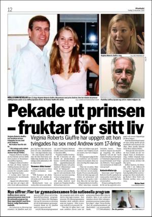 aftonbladet_3x-20191213_000_00_00_012.pdf