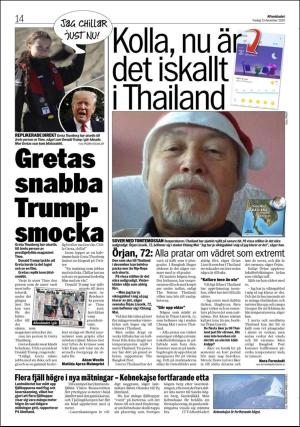 aftonbladet_3x-20191213_000_00_00_014.pdf