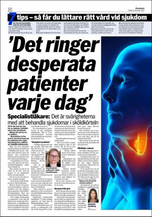 aftonbladet_3x-20191213_000_00_00_016.pdf